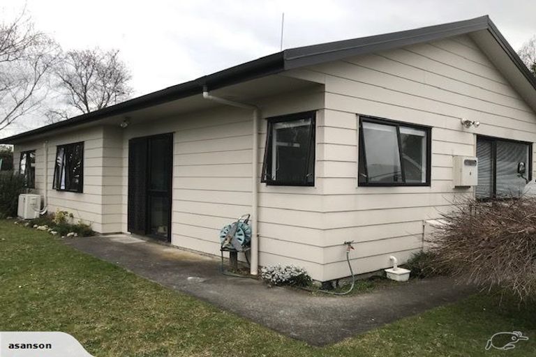 Photo of property in 15c Taylor Terrace, St Andrews, Hamilton, 3200