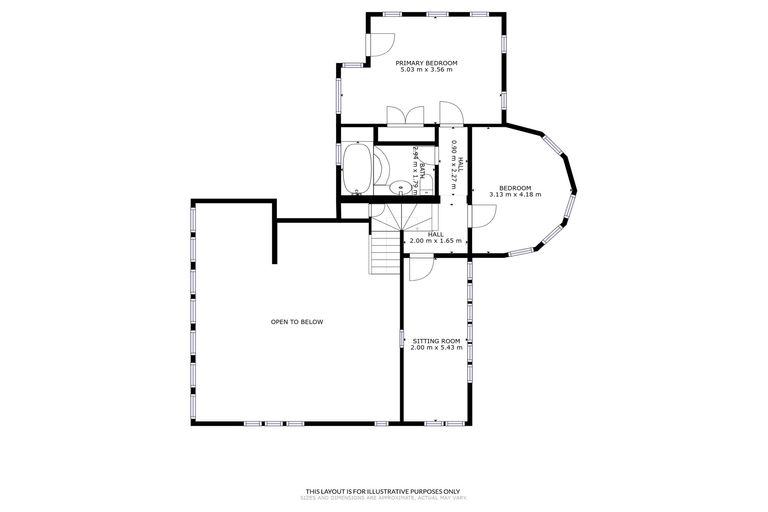 Photo of property in 401 Maunu Road, Maunu, Whangarei, 0110