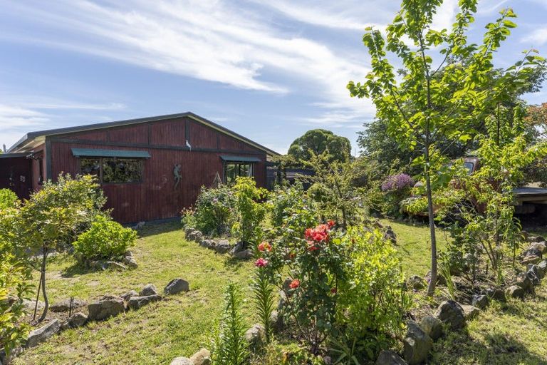 Photo of property in 35 Lake Terrace Road, Little River, 7591