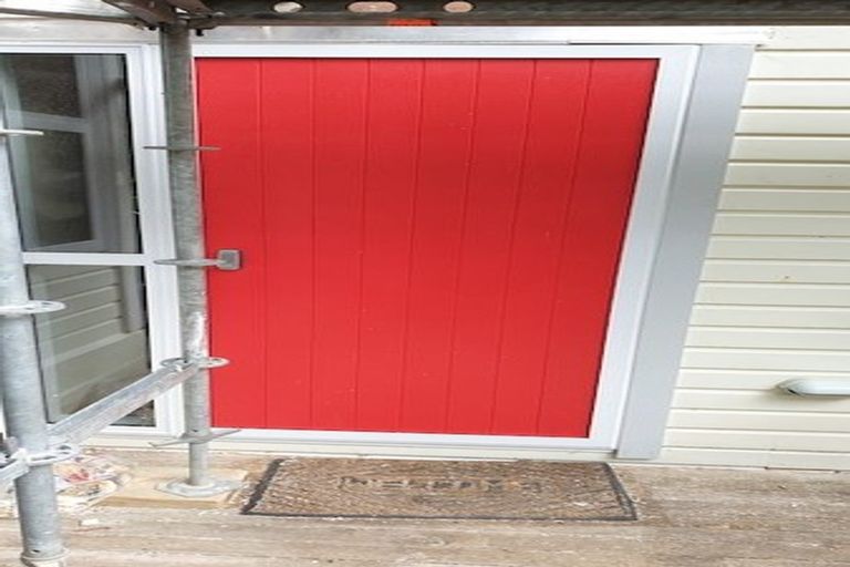 Photo of property in 88b Townsend Road, Miramar, Wellington, 6022