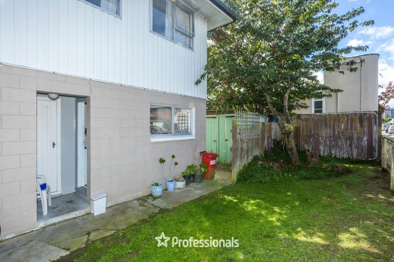 Photo of property in 9/781 Fergusson Drive, Elderslea, Upper Hutt, 5018