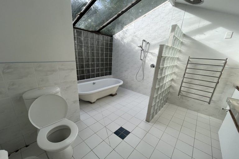 Photo of property in 101 Arrowtown-lake Hayes Road, Lake Hayes, Queenstown, 9371