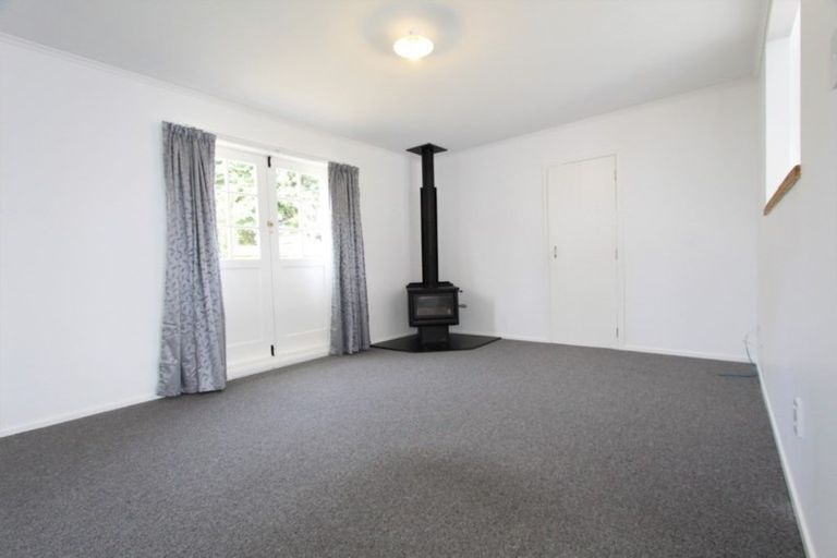 Photo of property in 27 Benella Street, Tokoroa, 3420