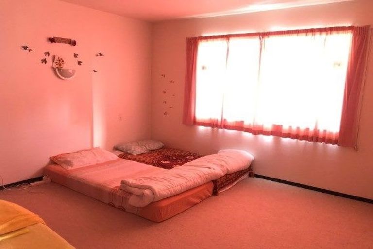 Photo of property in 1/118 Lincoln Road, Addington, Christchurch, 8024