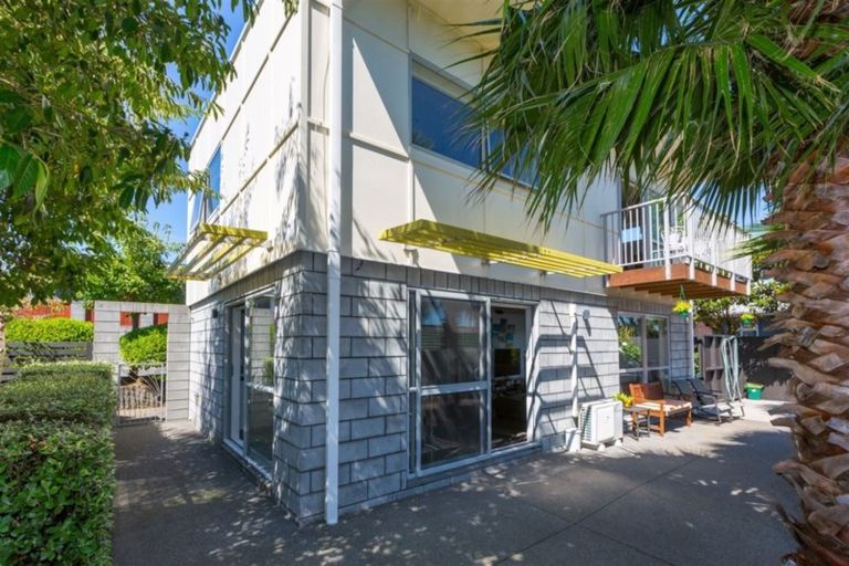 Photo of property in 121d Mangati Road, Bell Block, New Plymouth, 4312