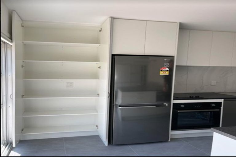 Photo of property in 14 Carina Crescent, Torbay, Auckland, 0630