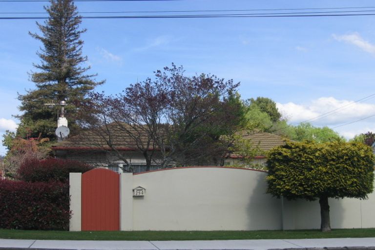 Photo of property in 254 Malfroy Road, Utuhina, Rotorua, 3015