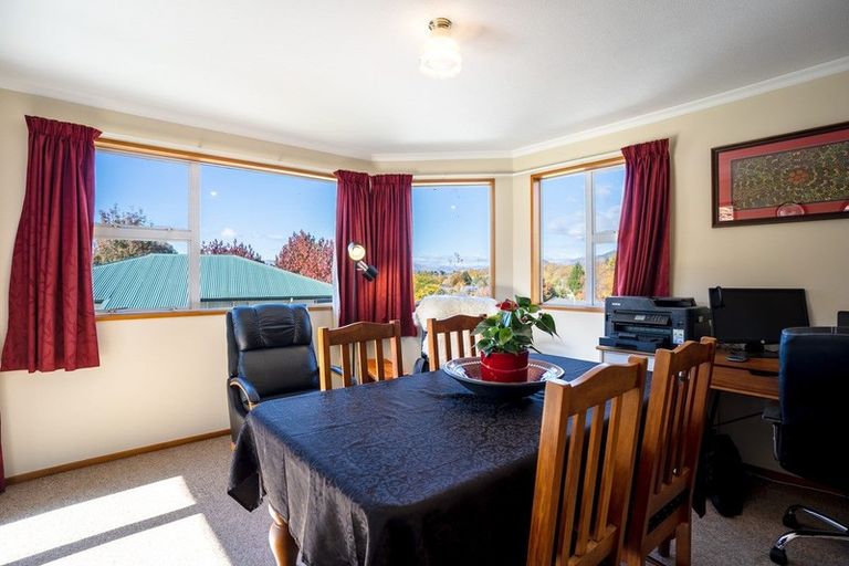 Photo of property in 66 Bills Way, Wanaka, 9305