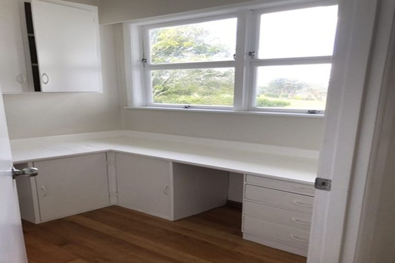 Photo of property in 167 Redoubt Road, Flat Bush, Auckland, 2019