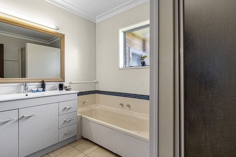 Photo of property in 71b Darraghs Road, Brookfield, Tauranga, 3110