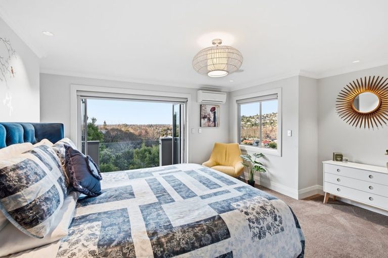 Photo of property in 38 Rossmore Terrace, Cashmere, Christchurch, 8022