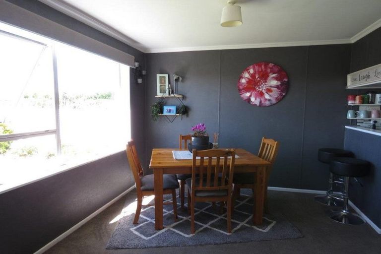 Photo of property in 354 Rockdale Road, Rockdale, Invercargill, 9812