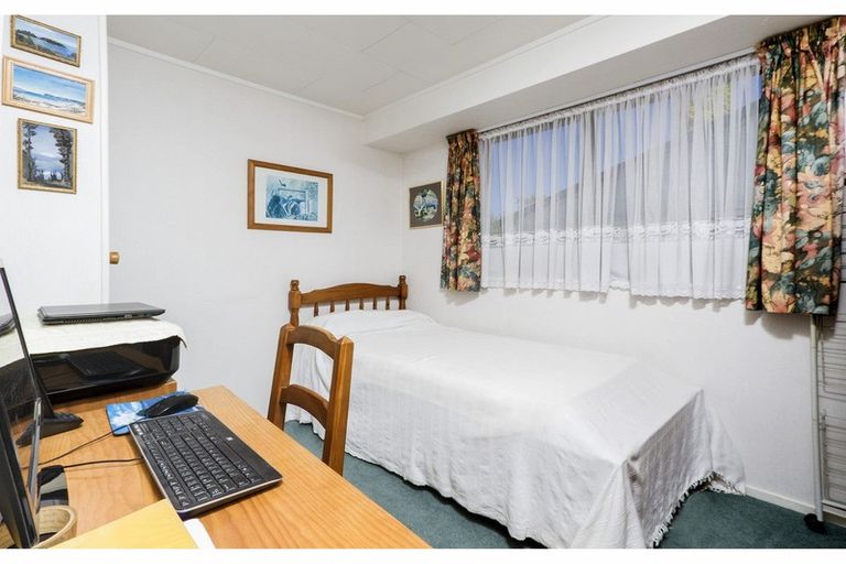 Photo of property in 27 Starveall Street, Brightwater, 7022