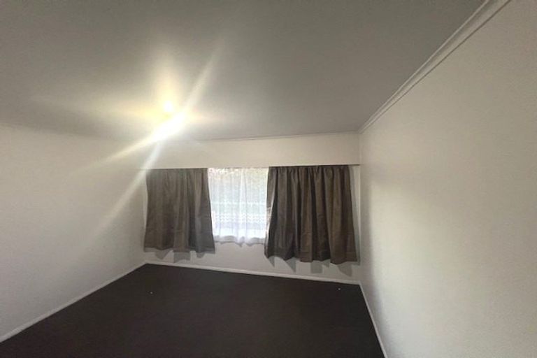 Photo of property in 5/35 Wallace Road, Papatoetoe, Auckland, 2025