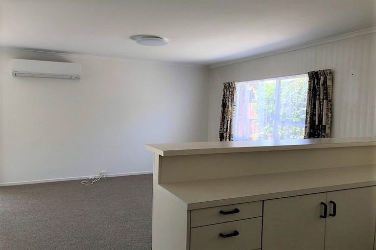 Photo of property in 38a Saint Annes Street, Levin, 5510