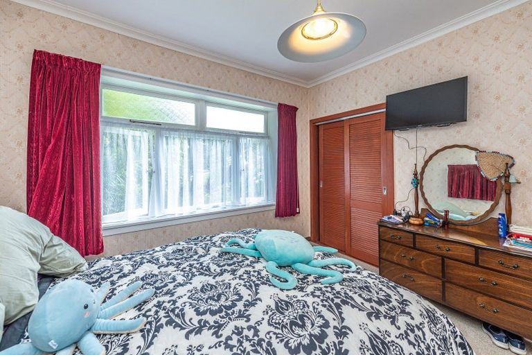 Photo of property in 26 Totara Street, Tawhero, Whanganui, 4501