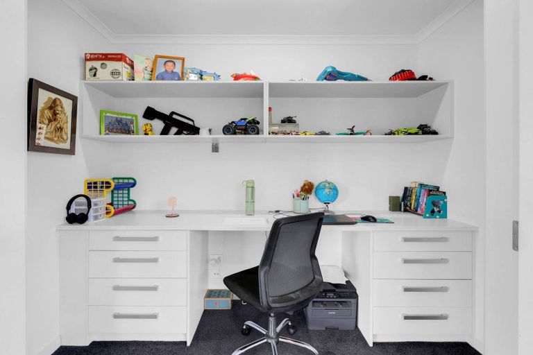 Photo of property in 33b Seabrooke Lane, Tamahere, Hamilton, 3283