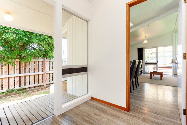 Photo of property in 5 Inaka Place, Matamata, 3400