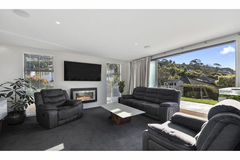 Photo of property in 42 Alderson Avenue, Hillsborough, Christchurch, 8022