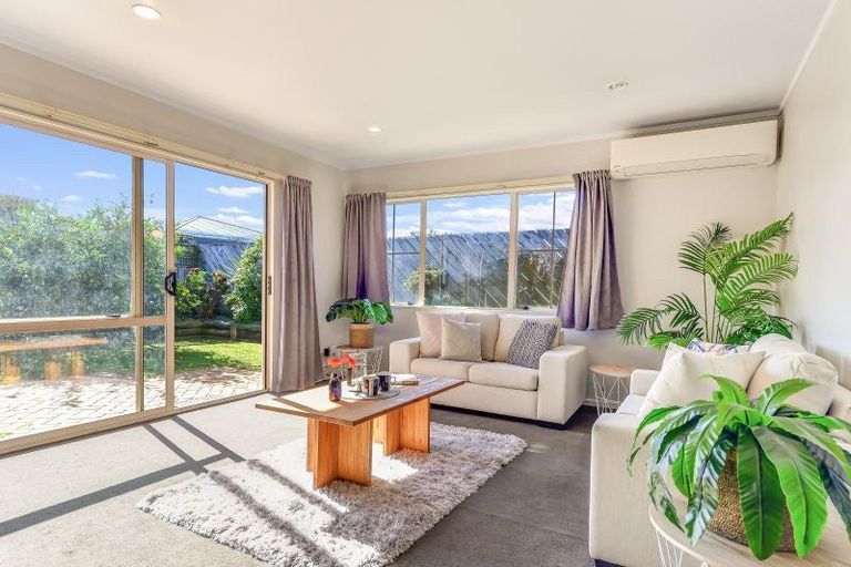 Photo of property in 10 Longford Court, Forest Lake, Hamilton, 3200