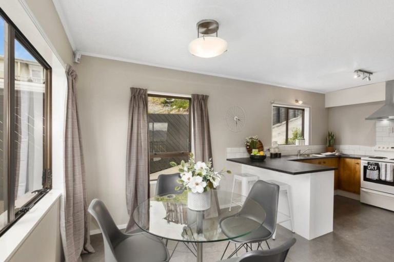 Photo of property in 22a Outram Grove, Kelson, Lower Hutt, 5010