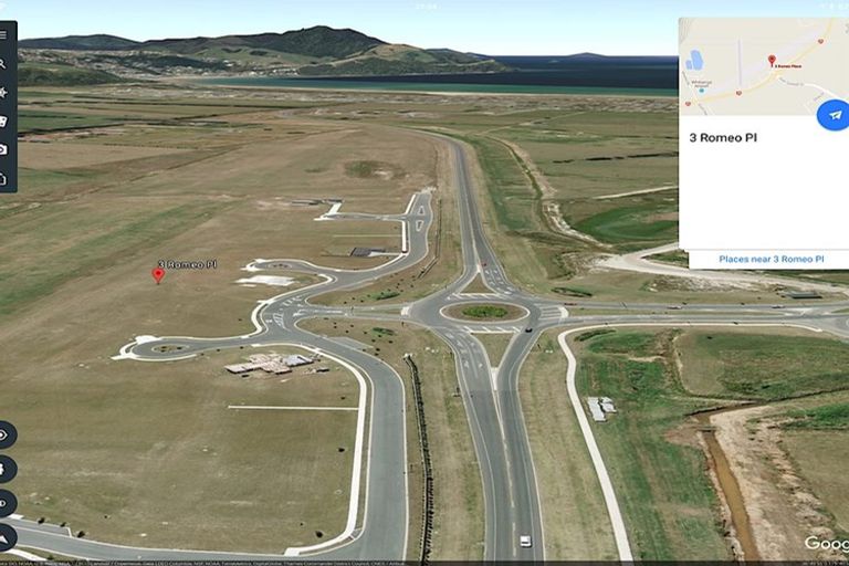 Photo of property in 3 Romeo Place, Whitianga, 3510