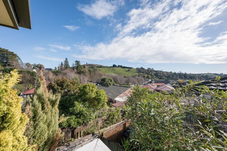 Photo of property in 1/4 Flaxmore Place, Bishopdale, Nelson, 7011