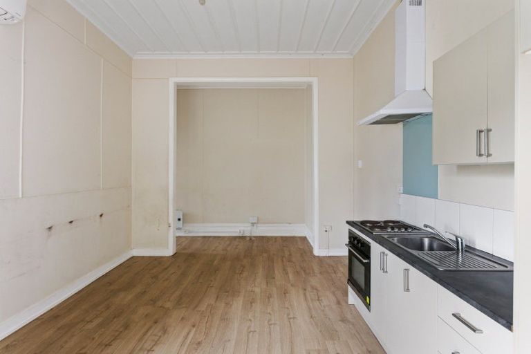 Photo of property in 1a Muir Street, Te Hapara, Gisborne, 4010