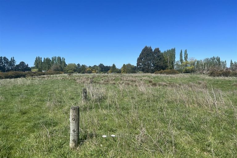 Photo of property in 44 Queen Street, Winton, 9720