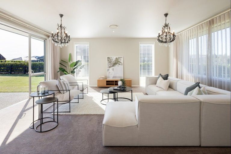 Photo of property in 129 Saint Kilda Road, Cambridge, 3434