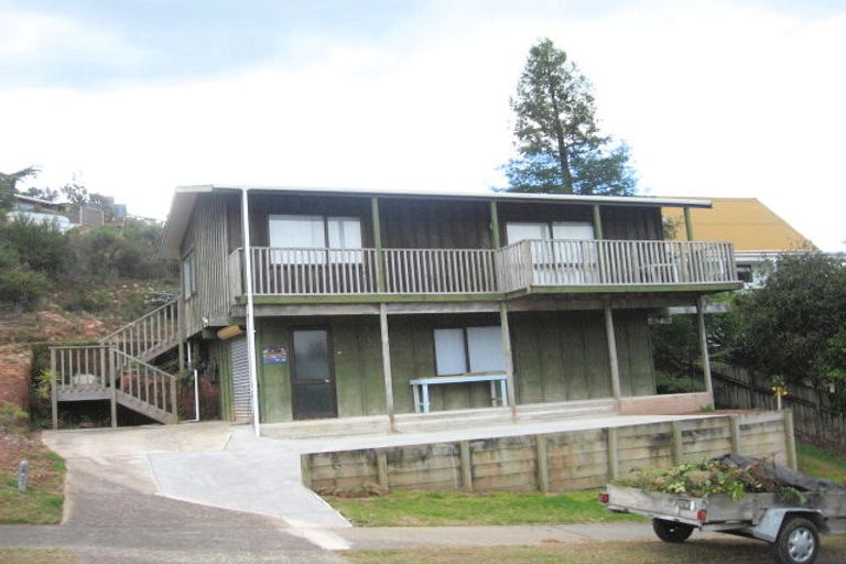 Photo of property in 49 Windsor Drive, Tairua, 3508