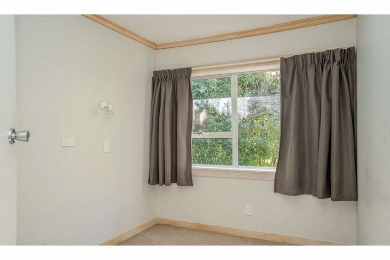 Photo of property in 17a Hawkings Crescent, Kerikeri, 0230