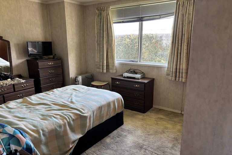 Photo of property in 35 East Parkdale Street, Tokoroa, 3420