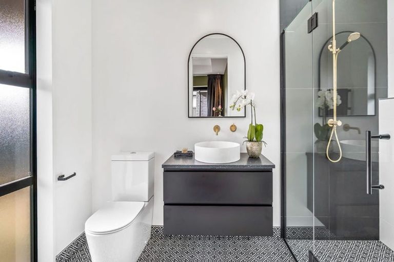 Photo of property in 28 Clansman Terrace, Gulf Harbour, Whangaparaoa, 0930