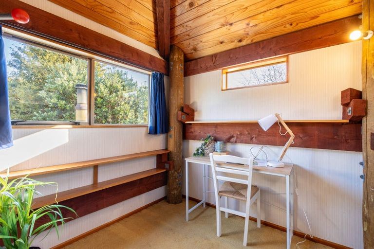 Photo of property in 60 Leinster Avenue, Raumati South, Paraparaumu, 5032