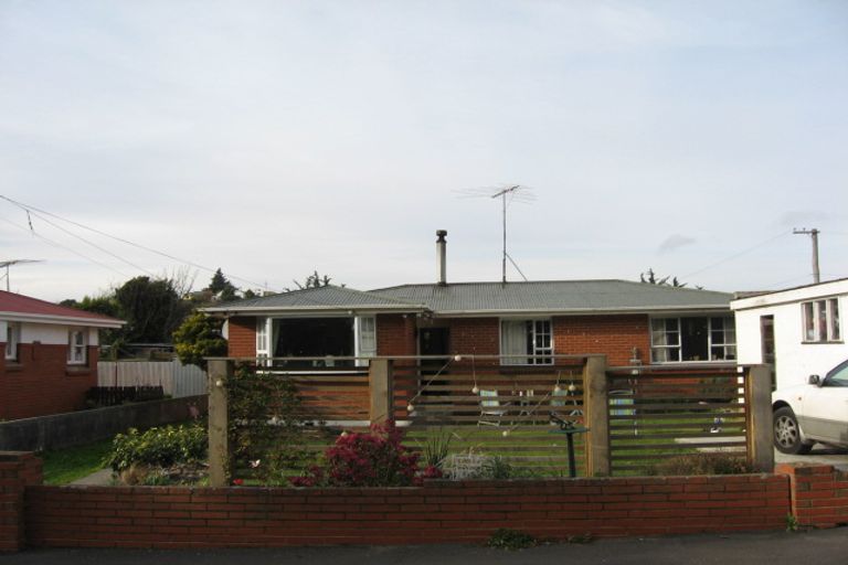 Photo of property in 23 Ajax Road, Port Chalmers, 9023