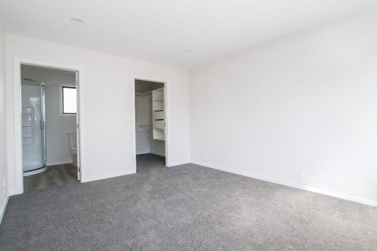 Photo of property in 1/24 Campbell Street, Frankton, Hamilton, 3204