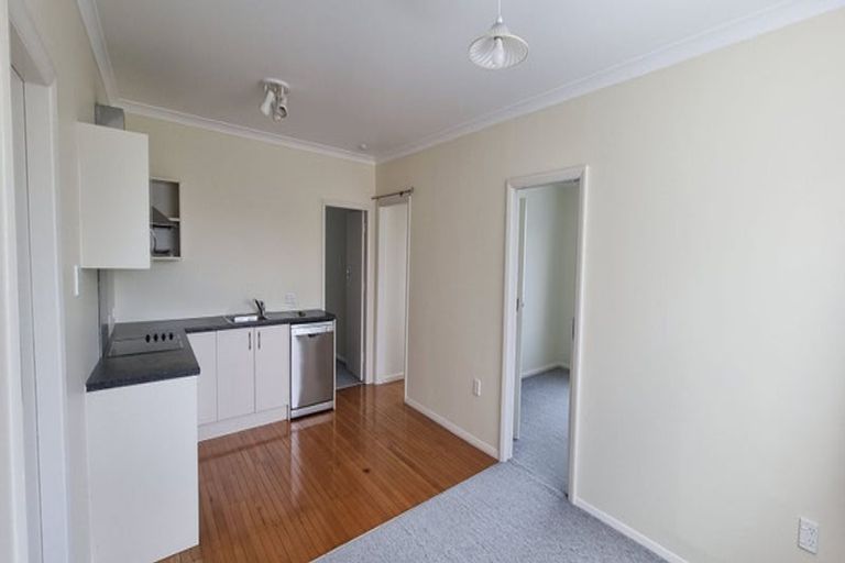 Photo of property in 73 Madras Street, Khandallah, Wellington, 6035