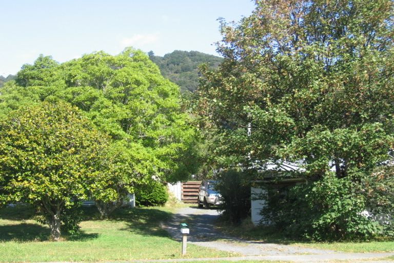 Photo of property in 39a Seddon Street, Wallaceville, Upper Hutt, 5018