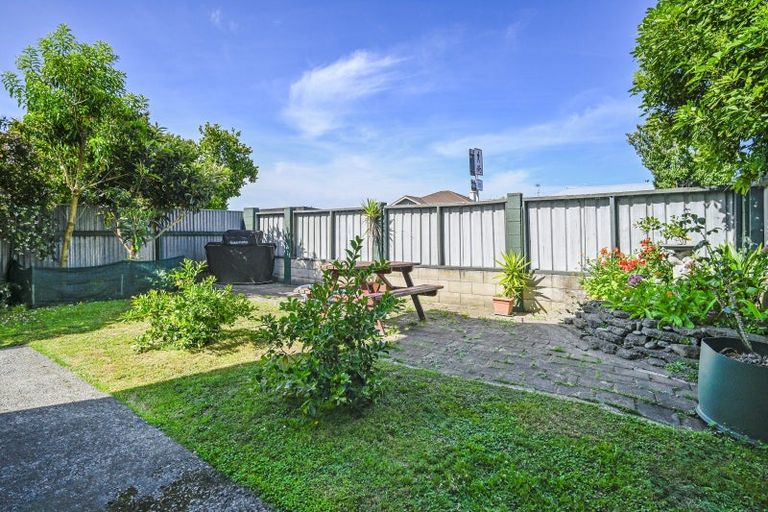 Photo of property in 401 Sylvan Road, Parkvale, Hastings, 4122