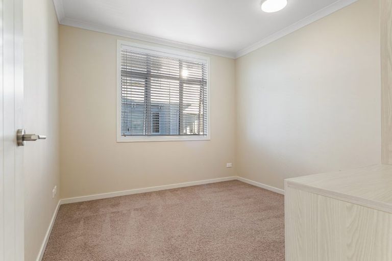 Photo of property in 38 Rewa Rewa Lane, Orewa, 0931