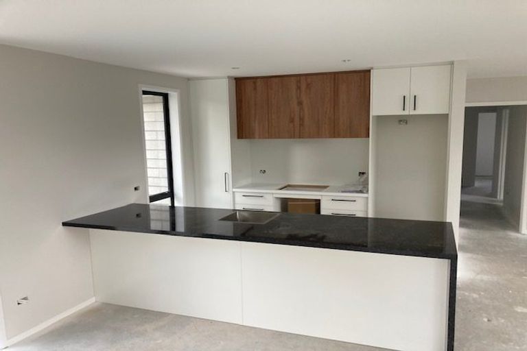 Photo of property in 25 Salford Street, Windsor, Invercargill, 9810