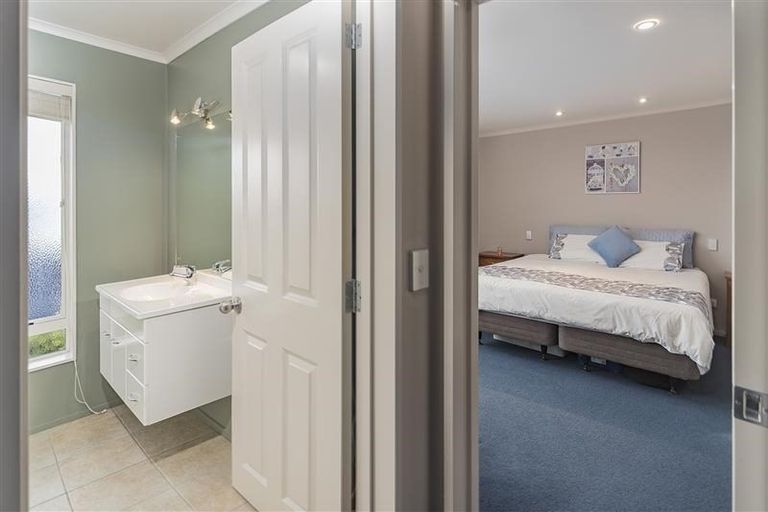 Photo of property in 148 Panorama Drive, Enner Glynn, Nelson, 7011