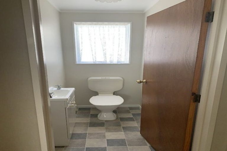 Photo of property in 158 Heretaunga Street, Palmerston North, 4414