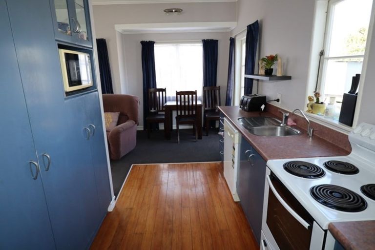 Photo of property in 7 Jervois Street, Dargaville, 0310