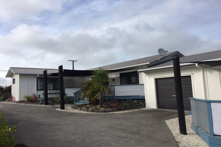 Photo of property in 12 Clyde Street, Dargaville, 0310