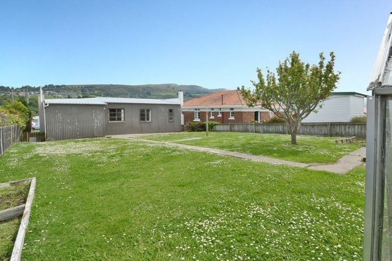Photo of property in 22 Ethel Street, Wakari, Dunedin, 9010