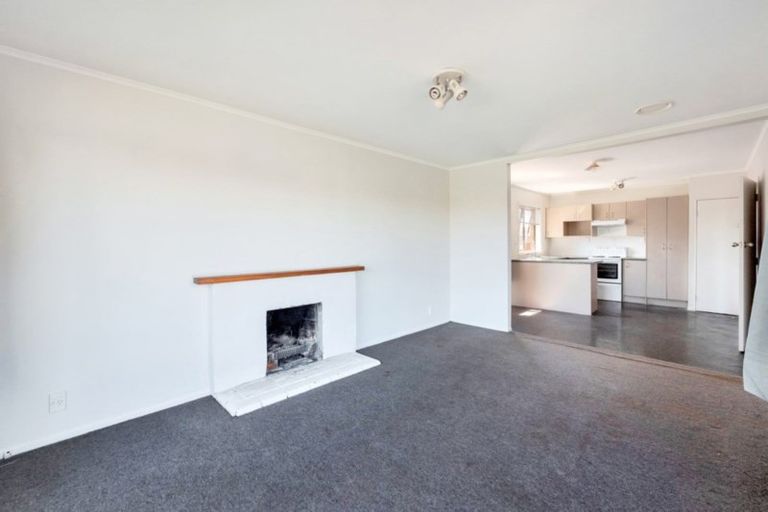 Photo of property in 3 Williams Crescent, Otara, Auckland, 2023