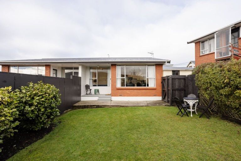 Photo of property in 6a Hereford Street, Roslyn, Dunedin, 9010