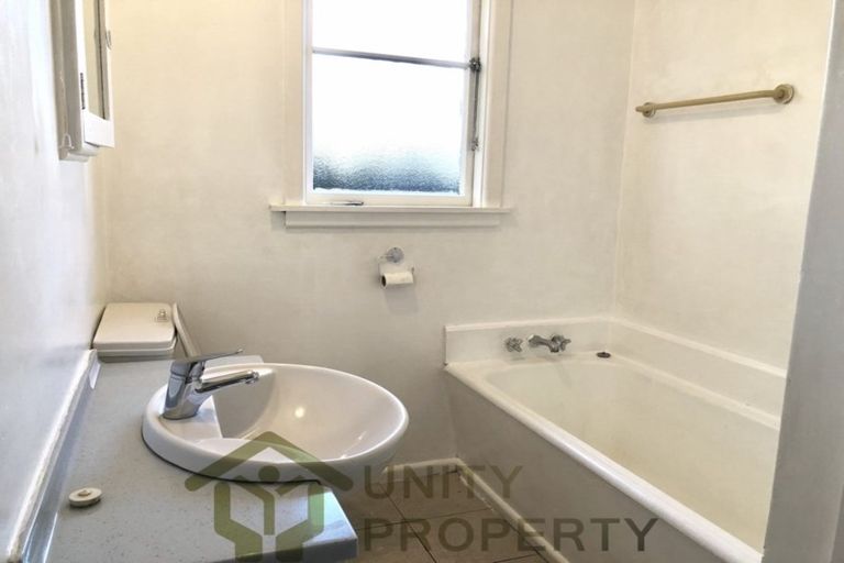 Photo of property in 51 Hounslow Street, Ilam, Christchurch, 8041